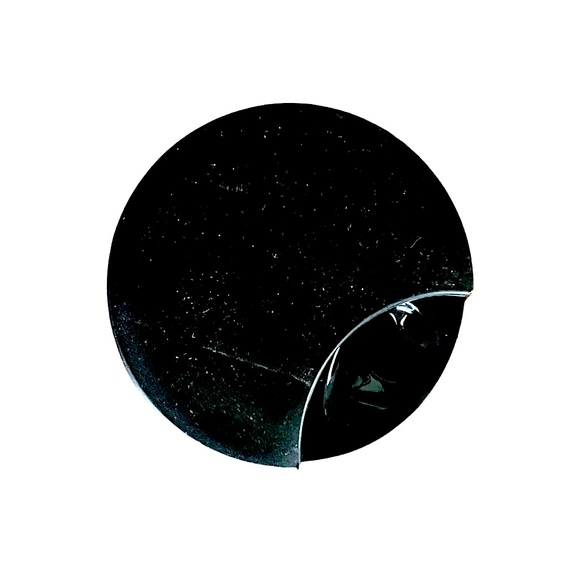 Starbucks 2022 Fall Halloween Raven 16oz Hot Coffee
Tumbler - Picture 7 of 7